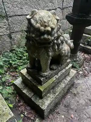 住吉神社(兵庫県)