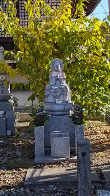 聞名寺(京都府)