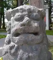 大館神明社(秋田県)