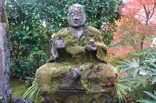 禅林寺（永観堂）(京都府)