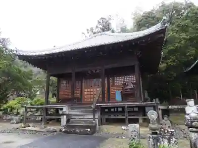 浄土寺(愛媛県)
