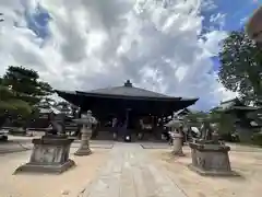 智恩寺(京都府)