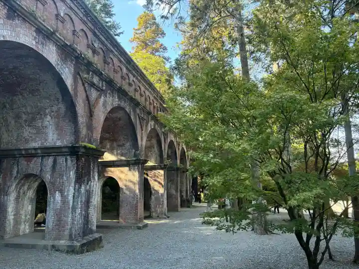 南禅寺(京都府)