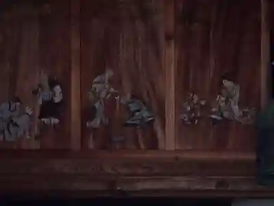 東大寺別院阿弥陀寺(山口県)