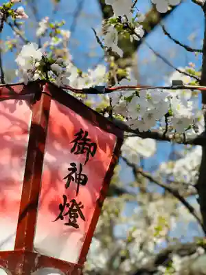 三嶋大社(静岡県)