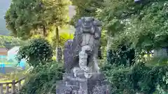 八幡神社(兵庫県)