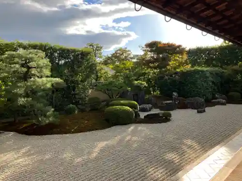 興臨院(京都府)