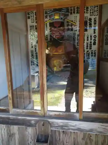 清水寺のその他建物