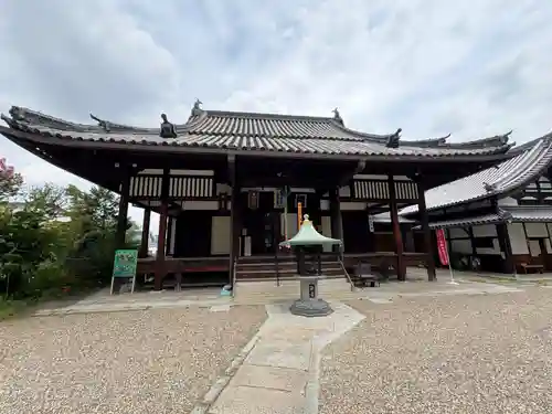 如願寺(大阪府)