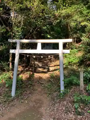大棟梁大神(千葉県)