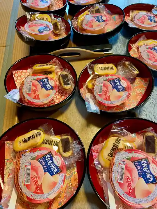 當光寺(東京都)