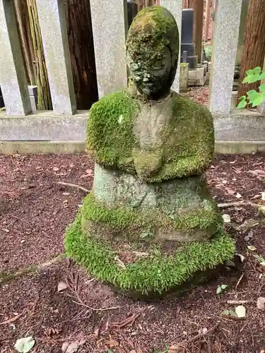 長谷寺(長野県)