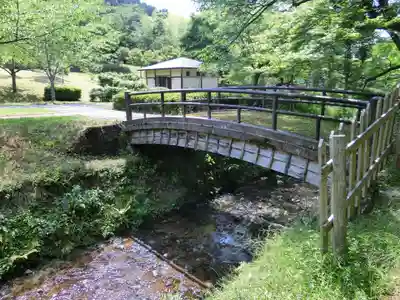 金剛院のその他建物