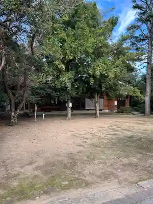 諏訪大明神(千葉県)