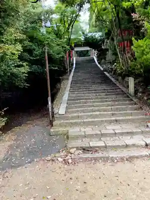 大龍寺のその他建物