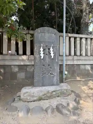 富岡八幡宮(東京都)