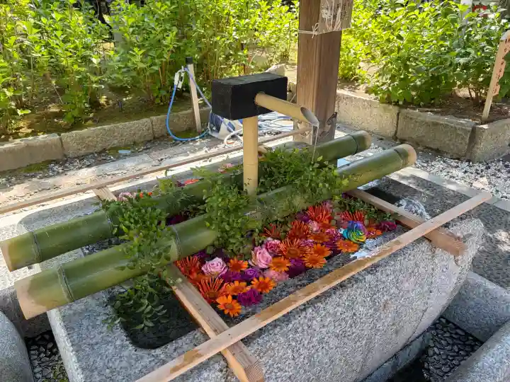 白山神社の{uncategorized: "未分類", other: "その他", undefined: "問題あり", building: "その他建物", grave: "お墓", sacred_gate: "鳥居", guardian: "狛犬", statue: "像", buddha: "仏像", history: "歴史", nature: "自然", garden: "庭園", animal: "動物", pagoda: "塔", temizu: "手水舎", mountain_gate: "山門・神門", sanctuary: "本殿・本堂", subordinate: "末社・摂社", art: "芸術", scenery: "景色", jizo: "地蔵", ema: "絵馬", goshuin: "御朱印", omikuji: "おみくじ", items: "授与品その他", amulet: "お守り", goshuincho: "御朱印帳", eats: "食事", festival: "お祭り", votive_dance: "神楽", shichigosan: "七五三参", wedding: "結婚式", experience: "体験その他", initially: "初詣", around: "周辺", anti_infection: "感染症対策"}
