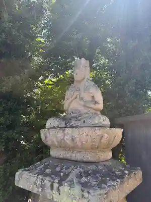 坂上寺(兵庫県)
