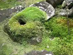 西芳寺(京都府)