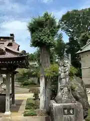 無量寿寺(茨城県)