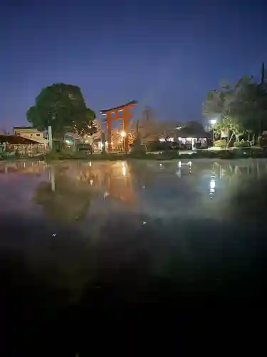 富士山本宮浅間大社の{uncategorized: "未分類", other: "その他", undefined: "問題あり", building: "その他建物", grave: "お墓", sacred_gate: "鳥居", guardian: "狛犬", statue: "像", buddha: "仏像", history: "歴史", nature: "自然", garden: "庭園", animal: "動物", pagoda: "塔", temizu: "手水舎", mountain_gate: "山門・神門", sanctuary: "本殿・本堂", subordinate: "末社・摂社", art: "芸術", scenery: "景色", jizo: "地蔵", ema: "絵馬", goshuin: "御朱印", omikuji: "おみくじ", items: "授与品その他", amulet: "お守り", goshuincho: "御朱印帳", eats: "食事", festival: "お祭り", votive_dance: "神楽", shichigosan: "七五三参", wedding: "結婚式", experience: "体験その他", initially: "初詣", around: "周辺", anti_infection: "感染症対策"}