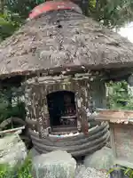 西光寺(埼玉県)