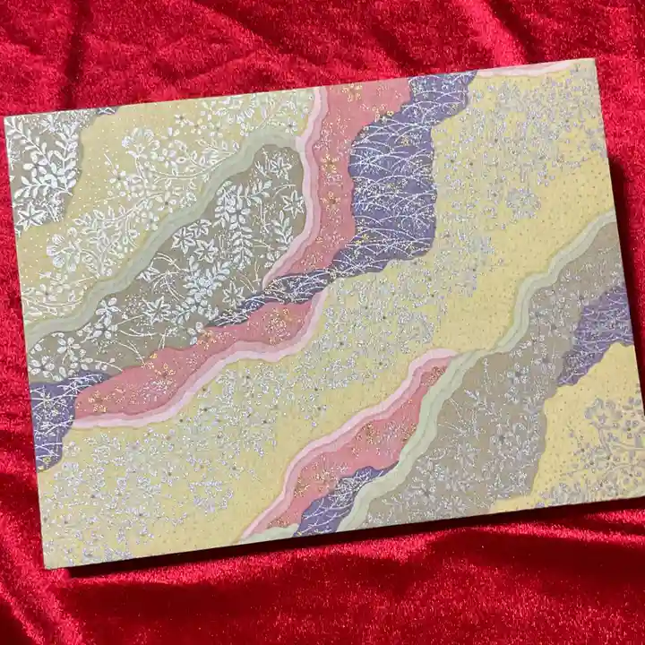 常保寺(東京都)