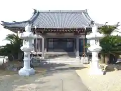 大通寺(愛知県)