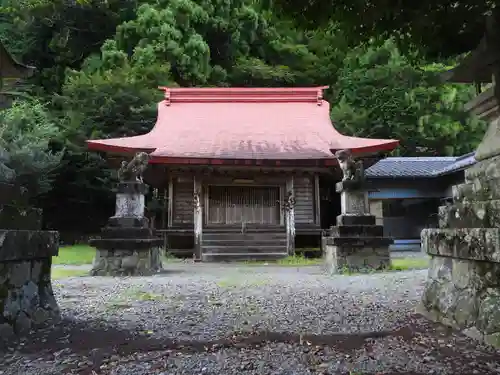 津島神社(愛知県)