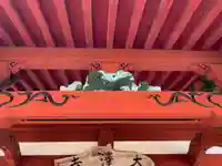 大澤寺(千葉県)