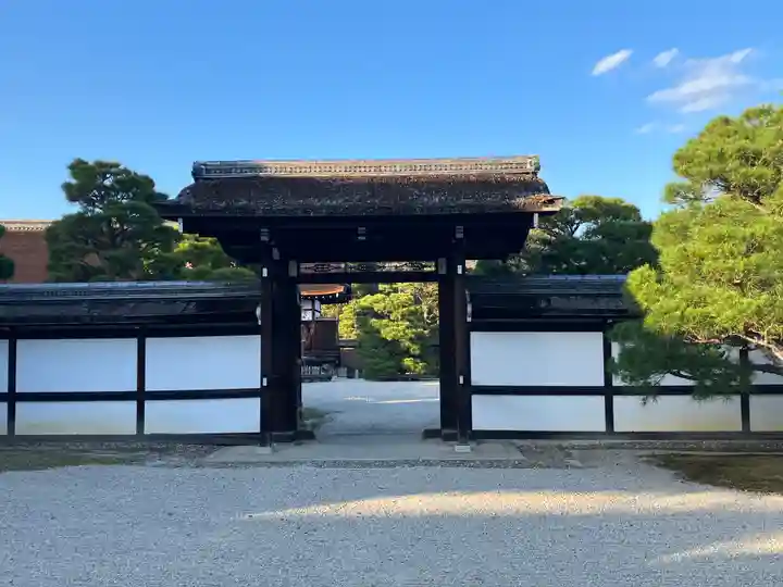 仁和寺(京都府)