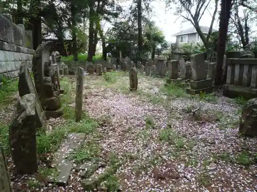 弘経寺(茨城県)