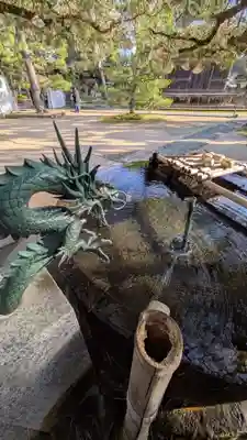 智恩寺(京都府)