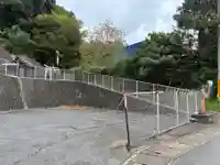 麻賀多神社(千葉県)