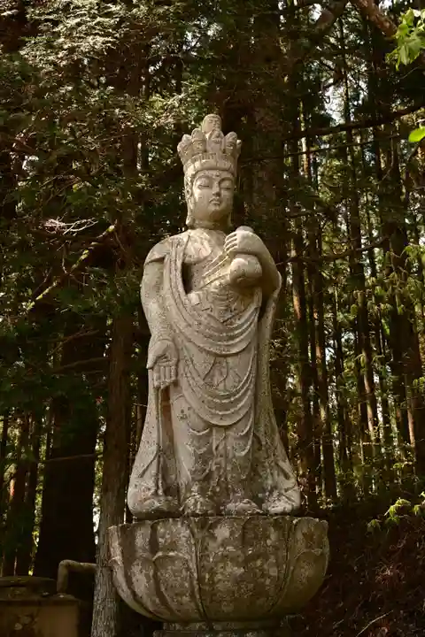 日輪寺(茨城県)