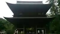 円覚寺の{uncategorized: "未分類", other: "その他", undefined: "問題あり", building: "その他建物", grave: "お墓", sacred_gate: "鳥居", guardian: "狛犬", statue: "像", buddha: "仏像", history: "歴史", nature: "自然", garden: "庭園", animal: "動物", pagoda: "塔", temizu: "手水舎", mountain_gate: "山門・神門", sanctuary: "本殿・本堂", subordinate: "末社・摂社", art: "芸術", scenery: "景色", jizo: "地蔵", ema: "絵馬", goshuin: "御朱印", omikuji: "おみくじ", items: "授与品その他", amulet: "お守り", goshuincho: "御朱印帳", eats: "食事", festival: "お祭り", votive_dance: "神楽", shichigosan: "七五三参", wedding: "結婚式", experience: "体験その他", initially: "初詣", around: "周辺", anti_infection: "感染症対策"}