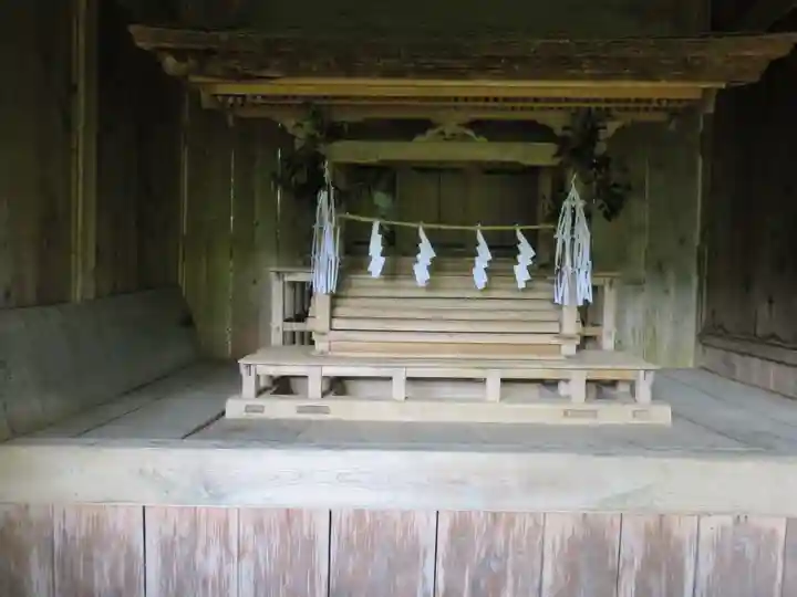 信濃比叡廣拯院(長野県)