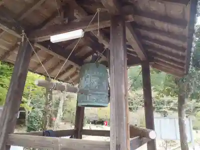 普済寺(岐阜県)