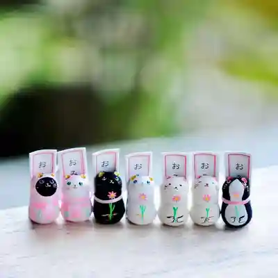 浄土寺(兵庫県)