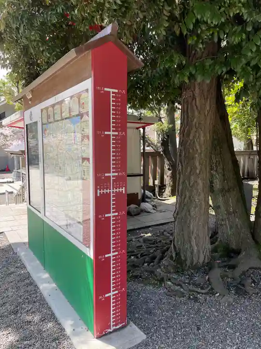 富岡八幡宮(東京都)