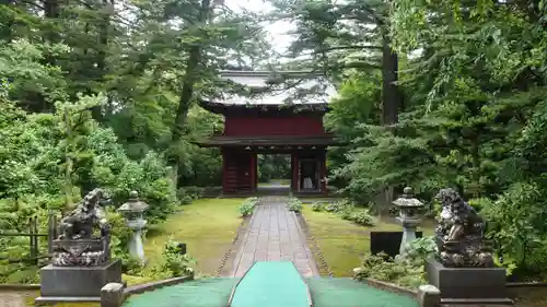 大乗寺(石川県)