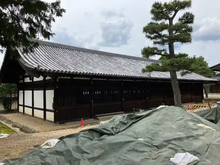 東福禅寺(東福寺)(京都府)