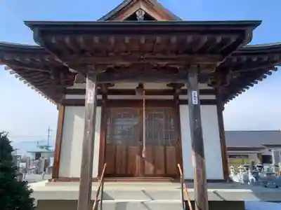 永源寺のその他建物