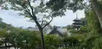 當麻寺の{uncategorized: "未分類", other: "その他", undefined: "問題あり", building: "その他建物", grave: "お墓", sacred_gate: "鳥居", guardian: "狛犬", statue: "像", buddha: "仏像", history: "歴史", nature: "自然", garden: "庭園", animal: "動物", pagoda: "塔", temizu: "手水舎", mountain_gate: "山門・神門", sanctuary: "本殿・本堂", subordinate: "末社・摂社", art: "芸術", scenery: "景色", jizo: "地蔵", ema: "絵馬", goshuin: "御朱印", omikuji: "おみくじ", items: "授与品その他", amulet: "お守り", goshuincho: "御朱印帳", eats: "食事", festival: "お祭り", votive_dance: "神楽", shichigosan: "七五三参", wedding: "結婚式", experience: "体験その他", initially: "初詣", around: "周辺", anti_infection: "感染症対策"}
