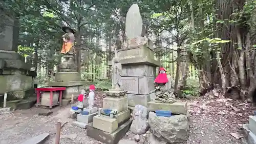 円山八十八ヶ所大師堂(北海道)