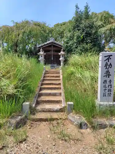 清岩寺(群馬県)
