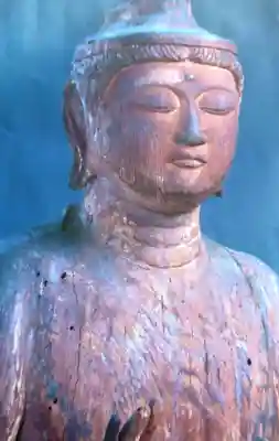 円光寺(愛知県)