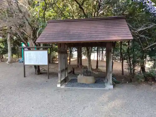 住吉神社(三重県)