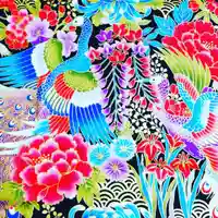 大澤山 龍藏寺(栃木県)