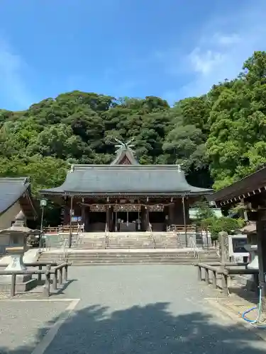 石見国一宮　物部神社の{uncategorized: "未分類", other: "その他", undefined: "問題あり", building: "その他建物", grave: "お墓", sacred_gate: "鳥居", guardian: "狛犬", statue: "像", buddha: "仏像", history: "歴史", nature: "自然", garden: "庭園", animal: "動物", pagoda: "塔", temizu: "手水舎", mountain_gate: "山門・神門", sanctuary: "本殿・本堂", subordinate: "末社・摂社", art: "芸術", scenery: "景色", jizo: "地蔵", ema: "絵馬", goshuin: "御朱印", omikuji: "おみくじ", items: "授与品その他", amulet: "お守り", goshuincho: "御朱印帳", eats: "食事", festival: "お祭り", votive_dance: "神楽", shichigosan: "七五三参", wedding: "結婚式", experience: "体験その他", initially: "初詣", around: "周辺", anti_infection: "感染症対策"}